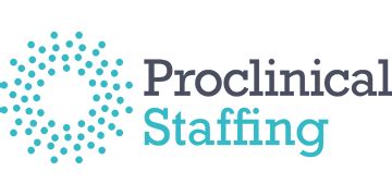 proclinical|proclinical staffing australia.